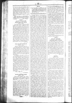 giornale/UBO3917275/1850/Maggio/34