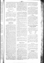 giornale/UBO3917275/1850/Maggio/35