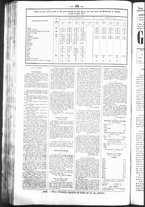 giornale/UBO3917275/1850/Maggio/36