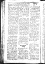 giornale/UBO3917275/1850/Maggio/38