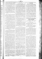 giornale/UBO3917275/1850/Maggio/39