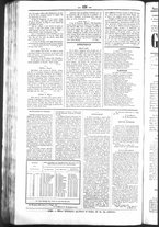 giornale/UBO3917275/1850/Maggio/40