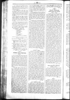 giornale/UBO3917275/1850/Maggio/42