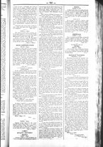giornale/UBO3917275/1850/Maggio/43
