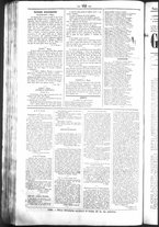 giornale/UBO3917275/1850/Maggio/44