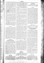 giornale/UBO3917275/1850/Maggio/47