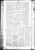 giornale/UBO3917275/1850/Maggio/48