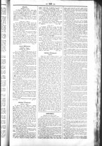 giornale/UBO3917275/1850/Maggio/51