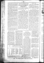 giornale/UBO3917275/1850/Maggio/52