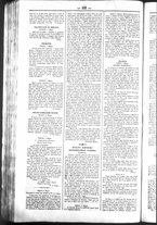 giornale/UBO3917275/1850/Maggio/54