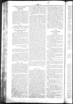 giornale/UBO3917275/1850/Maggio/58