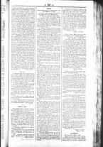 giornale/UBO3917275/1850/Maggio/63