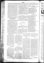 giornale/UBO3917275/1850/Maggio/64