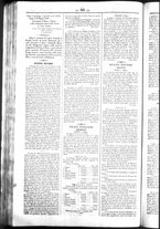 giornale/UBO3917275/1850/Maggio/66