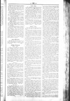 giornale/UBO3917275/1850/Maggio/67