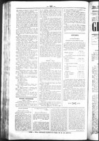 giornale/UBO3917275/1850/Maggio/68