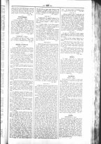 giornale/UBO3917275/1850/Maggio/71