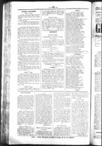 giornale/UBO3917275/1850/Maggio/72