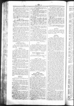 giornale/UBO3917275/1850/Maggio/74