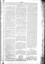 giornale/UBO3917275/1850/Maggio/75
