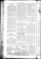 giornale/UBO3917275/1850/Maggio/76