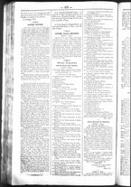 giornale/UBO3917275/1850/Maggio/78