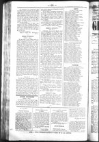giornale/UBO3917275/1850/Maggio/80