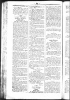 giornale/UBO3917275/1850/Maggio/82