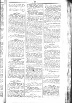 giornale/UBO3917275/1850/Maggio/83