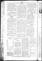 giornale/UBO3917275/1850/Maggio/84