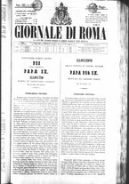 giornale/UBO3917275/1850/Maggio/85