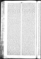 giornale/UBO3917275/1850/Maggio/86