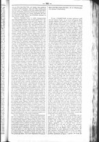 giornale/UBO3917275/1850/Maggio/87
