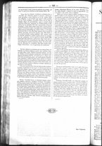 giornale/UBO3917275/1850/Maggio/88