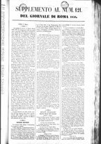 giornale/UBO3917275/1850/Maggio/89