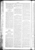 giornale/UBO3917275/1850/Maggio/90