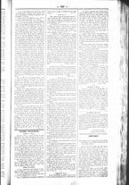 giornale/UBO3917275/1850/Maggio/91