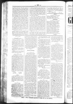 giornale/UBO3917275/1850/Maggio/92