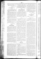 giornale/UBO3917275/1850/Maggio/94