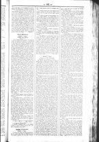 giornale/UBO3917275/1850/Maggio/95