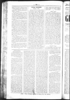 giornale/UBO3917275/1850/Maggio/96