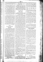 giornale/UBO3917275/1850/Maggio/99