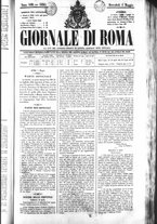 giornale/UBO3917275/1850/Maggio