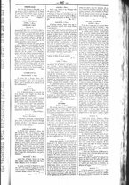 giornale/UBO3917275/1850/Marzo/100