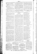 giornale/UBO3917275/1850/Marzo/101
