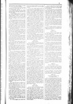 giornale/UBO3917275/1850/Marzo/104