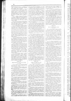 giornale/UBO3917275/1850/Marzo/105