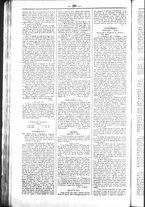 giornale/UBO3917275/1850/Marzo/109