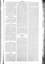 giornale/UBO3917275/1850/Marzo/110