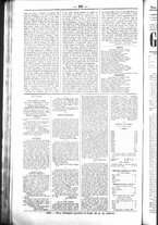 giornale/UBO3917275/1850/Marzo/111